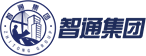 智通集团